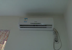 商丘空调维修电话是多少