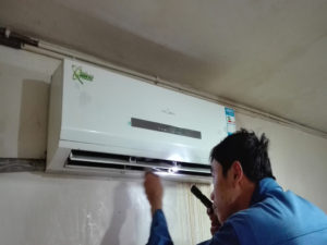 商丘格力空调电话是多少