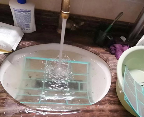 商丘空调维修售后服务中心电话