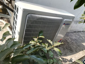 商丘空调维修售后服务