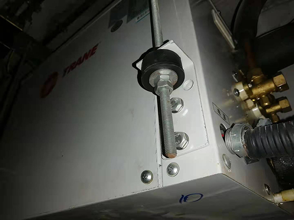 商丘空调维修售后服务中心