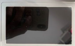 商丘空调售后维修服务中心电话是多少