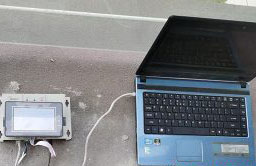 商丘中央空调维修电话是多少