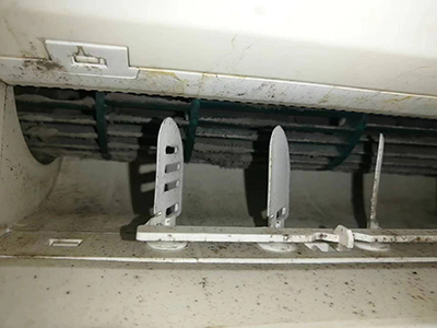 商丘空调维修售后服务中心电话是多少