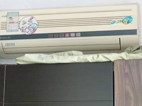 商丘空调维修售后服务中心