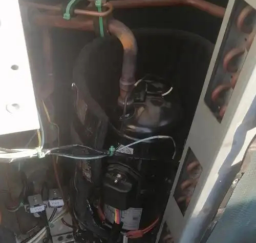 商丘维修变频空调电话在哪里找