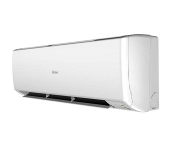 商丘维修空调制冷效果差电话在哪里找