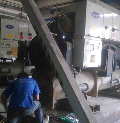 商丘冰箱维修 商丘制冷设备维修