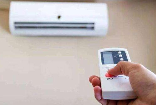 商丘空调维修电话在哪里找