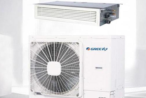 商丘维修空调电话在哪里找